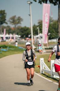 BIB: 
                            <button type="button" onclick="openModal(27710784)" class="btn btn-primary btn-sm float-right btn-popup" data-toggle="modal" data-target=".modal-high-quality">
                        <i class="fas fa-shopping-cart"></i> Add to Cart
                    </button>
                                            <button type="button" onclick="isThisMe(27710784, true)" class="btn btn-success btn-sm float-right btn-popup btn-isme hidden" data-toggle="tooltip" data-placement="bottom" title="นี่คือรูปของคุณใช่ไหม คลิกที่นี่เพื่อเอาเข้าอัลบั้ม">
                        <i class="fas fa-plus"></i> Add to album
                    </button>
                    <button type="button" onclick="isThisMe(27710784, false)" class="btn btn-warning btn-sm float-right btn-popup btn-isnotme hidden">
                        <i class="fas fa-ban"></i> Remove from album
                    </button>